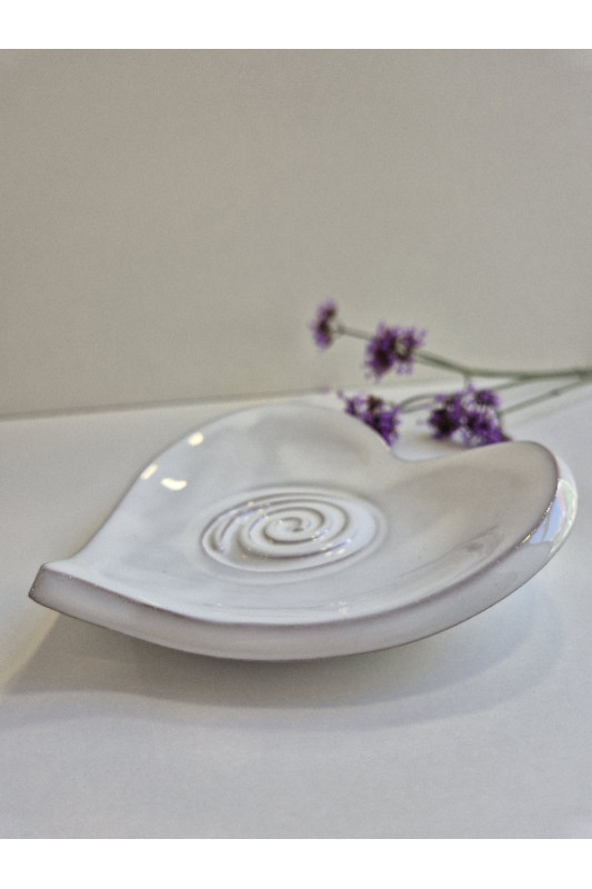 ceramika handamade ręcznie robiona polikala poli kala oliwa z krety