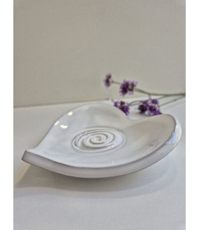 ceramika handamade ręcznie robiona polikala poli kala oliwa z krety