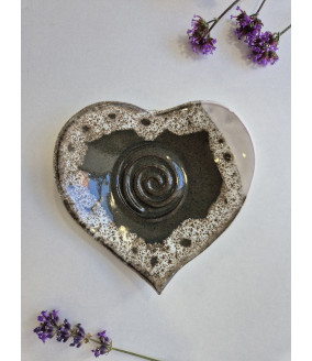 ceramika handamade ręcznie robiona polikala poli kala oliwa z krety