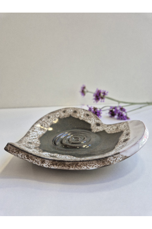 ceramika handamade ręcznie robiona polikala poli kala oliwa z krety