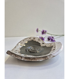 ceramika handamade ręcznie robiona polikala poli kala oliwa z krety