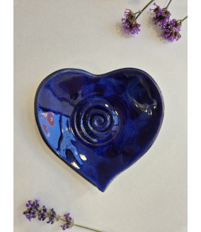 ceramika handamade ręcznie robiona polikala poli kala oliwa z krety