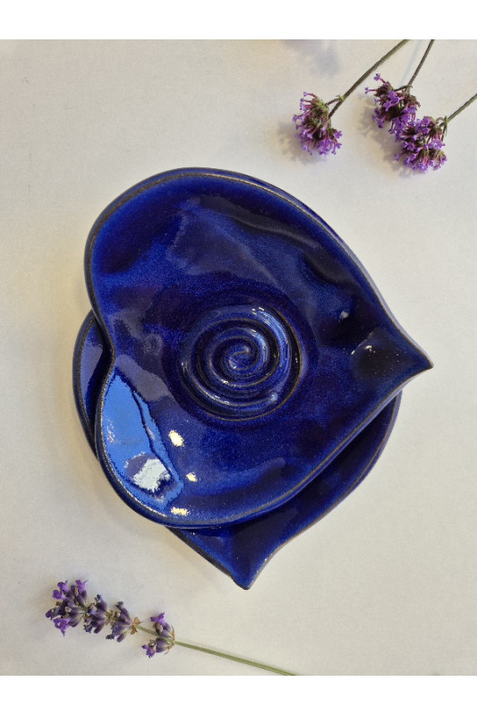 ceramika handamade ręcznie robiona polikala poli kala oliwa z krety