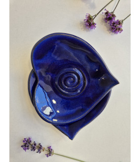 ceramika handamade ręcznie robiona polikala poli kala oliwa z krety