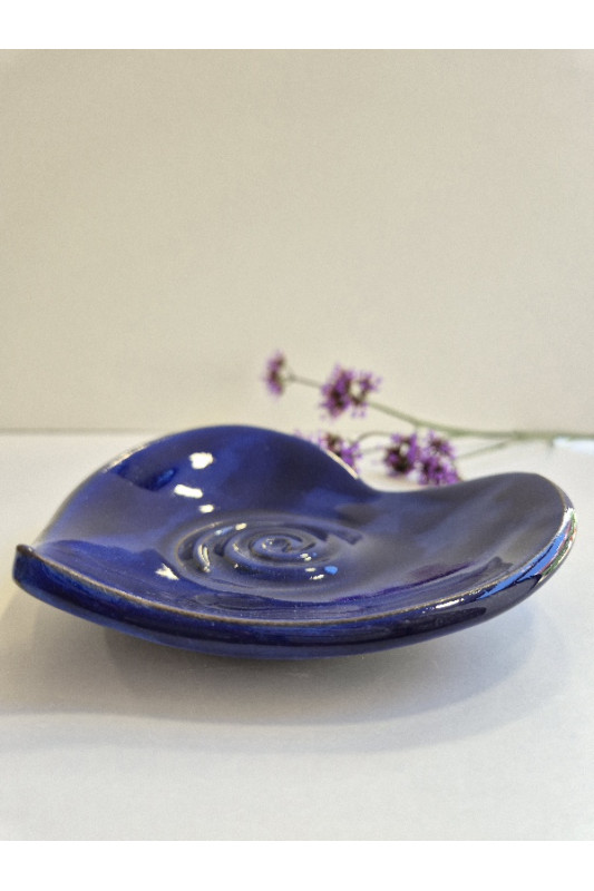 ceramika handamade ręcznie robiona polikala poli kala oliwa z krety