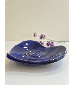 ceramika handamade ręcznie robiona polikala poli kala oliwa z krety