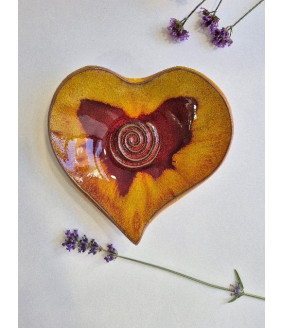 ceramika handamade ręcznie robiona polikala poli kala oliwa z krety