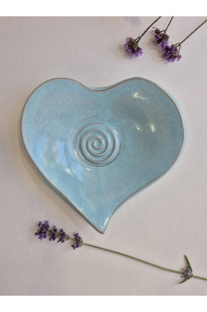 ceramika handamade ręcznie robiona polikala poli kala oliwa z krety