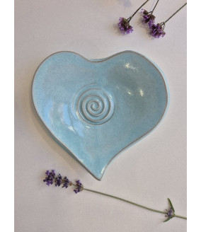 ceramika handamade ręcznie robiona polikala poli kala oliwa z krety