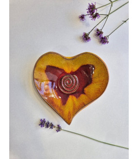 ceramika handamade ręcznie robiona polikala poli kala oliwa z krety