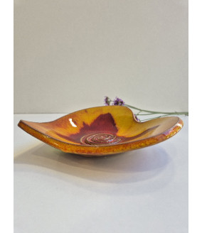 ceramika handamade ręcznie robiona polikala poli kala oliwa z krety