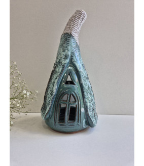 ceramika handamade ręcznie robiona polikala poli kala oliwa z krety