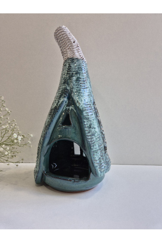 ceramika handamade ręcznie robiona polikala poli kala oliwa z krety