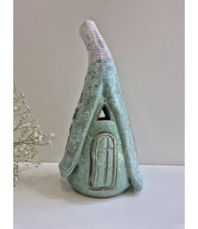 ceramika handamade ręcznie robiona polikala poli kala oliwa z krety