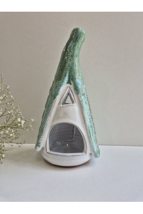 ceramika handamade ręcznie robiona polikala poli kala oliwa z krety 2