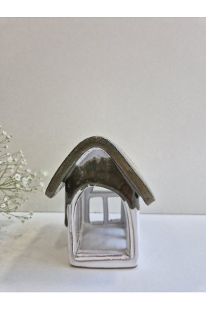 ceramika handamade ręcznie robiona polikala poli kala oliwa z krety 2