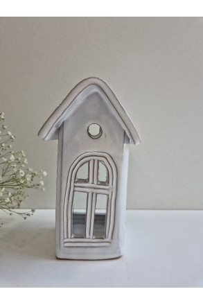 ceramika handamade ręcznie robiona polikala poli kala oliwa z krety