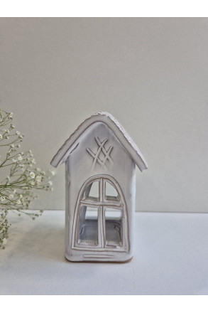 ceramika handamade ręcznie robiona polikala poli kala oliwa z krety