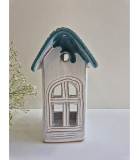 ceramika handamade ręcznie robiona polikala poli kala oliwa z krety