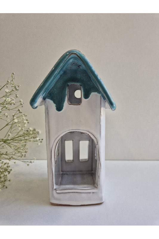 ceramika handamade ręcznie robiona polikala poli kala oliwa z krety