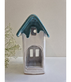 ceramika handamade ręcznie robiona polikala poli kala oliwa z krety