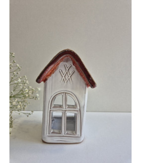 ceramika handamade ręcznie robiona polikala poli kala oliwa z krety