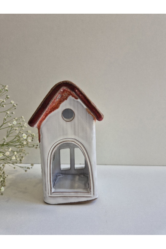 ceramika handamade ręcznie robiona polikala poli kala oliwa z krety