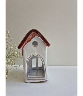 ceramika handamade ręcznie robiona polikala poli kala oliwa z krety