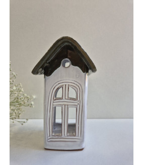 ceramika handamade ręcznie robiona polikala poli kala oliwa z krety