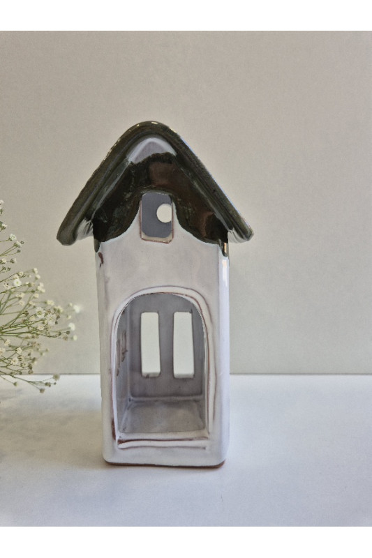 ceramika handamade ręcznie robiona polikala poli kala oliwa z krety