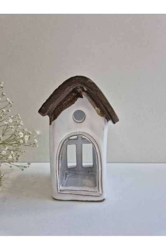 ceramika handamade ręcznie robiona polikala poli kala oliwa z krety