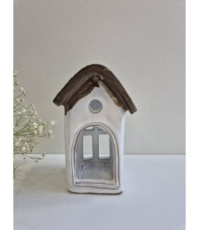 ceramika handamade ręcznie robiona polikala poli kala oliwa z krety