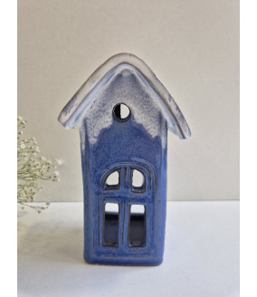 ceramika handamade ręcznie robiona polikala poli kala oliwa z krety