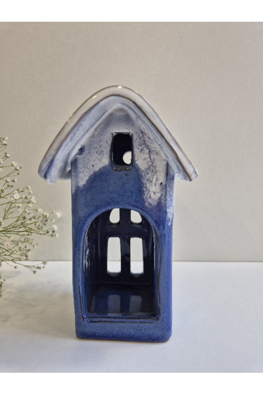 ceramika handamade ręcznie robiona polikala poli kala oliwa z krety