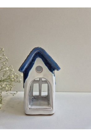 ceramika handamade ręcznie robiona polikala poli kala oliwa z krety 2