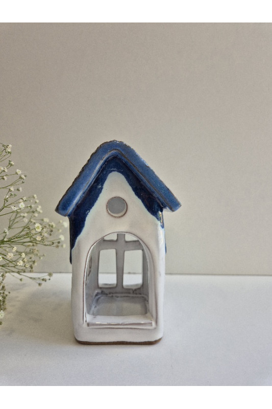 ceramika handamade ręcznie robiona polikala poli kala oliwa z krety