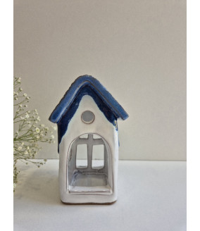 ceramika handamade ręcznie robiona polikala poli kala oliwa z krety