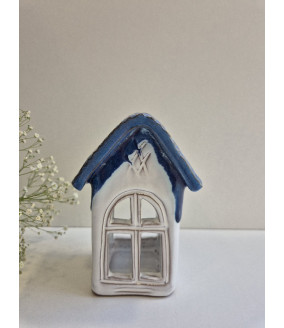 ceramika handamade ręcznie robiona polikala poli kala oliwa z krety