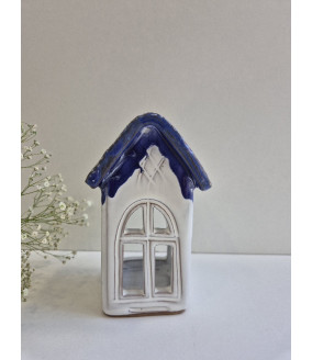 ceramika handamade ręcznie robiona polikala poli kala oliwa z krety