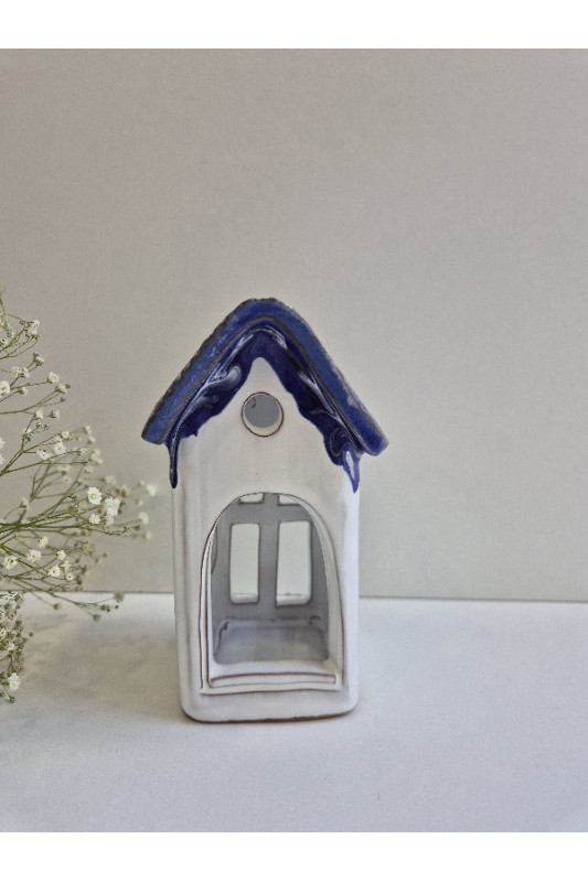 ceramika handamade ręcznie robiona polikala poli kala oliwa z krety