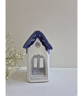 ceramika handamade ręcznie robiona polikala poli kala oliwa z krety