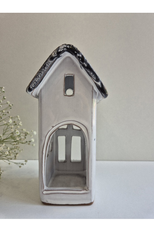 ceramika handamade ręcznie robiona polikala poli kala oliwa z krety