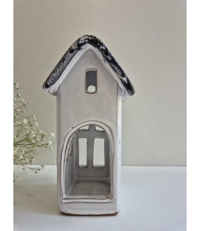 ceramika handamade ręcznie robiona polikala poli kala oliwa z krety