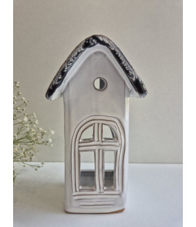 ceramika handamade ręcznie robiona polikala poli kala oliwa z krety