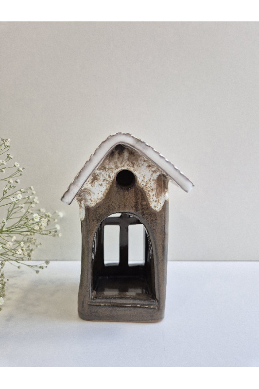 ceramika handamade ręcznie robiona polikala poli kala oliwa z krety