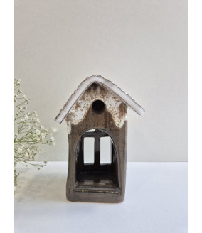 ceramika handamade ręcznie robiona polikala poli kala oliwa z krety