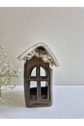 ceramika handamade ręcznie robiona polikala poli kala oliwa z krety