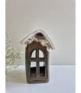 ceramika handamade ręcznie robiona polikala poli kala oliwa z krety