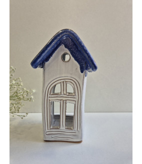 ceramika handamade ręcznie robiona polikala poli kala oliwa z krety