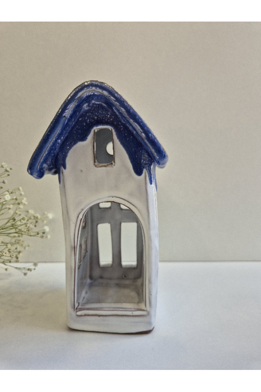 ceramika handamade ręcznie robiona polikala poli kala oliwa z krety